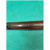 Image 11 : Winchester 1886 Rifle in 45-70 Caliber