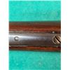 Image 12 : Winchester 1886 Rifle in 45-70 Caliber