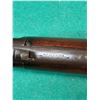 Image 13 : Winchester 1886 Rifle in 45-70 Caliber