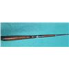 Image 15 : Winchester 1886 Rifle in 45-70 Caliber