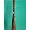 Image 16 : Winchester 1886 Rifle in 45-70 Caliber