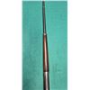 Image 17 : Winchester 1886 Rifle in 45-70 Caliber