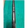 Image 18 : Winchester 1886 Rifle in 45-70 Caliber