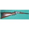 Image 1 : Winchester 1886 Rifle in 45-70 Caliber
