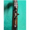 Image 20 : Winchester 1886 Rifle in 45-70 Caliber