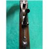 Image 21 : Winchester 1886 Rifle in 45-70 Caliber