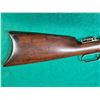 Image 2 : Winchester 1886 Rifle in 45-70 Caliber