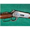 Image 3 : Winchester 1886 Rifle in 45-70 Caliber