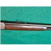 Image 4 : Winchester 1886 Rifle in 45-70 Caliber