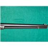 Image 5 : Winchester 1886 Rifle in 45-70 Caliber