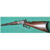 Image 6 : Winchester 1886 Rifle in 45-70 Caliber
