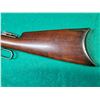 Image 7 : Winchester 1886 Rifle in 45-70 Caliber