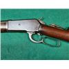 Image 8 : Winchester 1886 Rifle in 45-70 Caliber