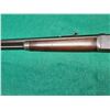 Image 9 : Winchester 1886 Rifle in 45-70 Caliber