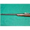 Image 10 : US Springfield Trapdoor Carbine in 45-70 Caliber