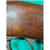 Image 11 : US Springfield Trapdoor Carbine in 45-70 Caliber