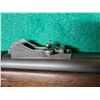 Image 12 : US Springfield Trapdoor Carbine in 45-70 Caliber
