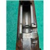 Image 15 : US Springfield Trapdoor Carbine in 45-70 Caliber