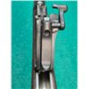 Image 16 : US Springfield Trapdoor Carbine in 45-70 Caliber