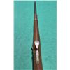 Image 17 : US Springfield Trapdoor Carbine in 45-70 Caliber