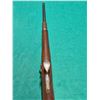 Image 18 : US Springfield Trapdoor Carbine in 45-70 Caliber