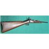 Image 1 : US Springfield Trapdoor Carbine in 45-70 Caliber