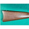 Image 2 : US Springfield Trapdoor Carbine in 45-70 Caliber
