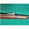 Image 4 : US Springfield Trapdoor Carbine in 45-70 Caliber
