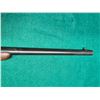 Image 5 : US Springfield Trapdoor Carbine in 45-70 Caliber