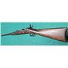 Image 6 : US Springfield Trapdoor Carbine in 45-70 Caliber