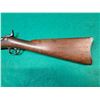 Image 7 : US Springfield Trapdoor Carbine in 45-70 Caliber