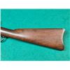 Image 8 : US Springfield Trapdoor Carbine in 45-70 Caliber
