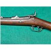 Image 9 : US Springfield Trapdoor Carbine in 45-70 Caliber