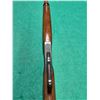 Image 11 : Browning BL-22 Carbine