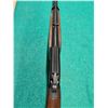Image 12 : Browning BL-22 Carbine