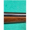 Image 13 : Browning BL-22 Carbine