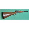 Image 1 : Browning BL-22 Carbine