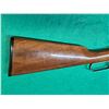 Image 2 : Browning BL-22 Carbine