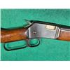 Image 3 : Browning BL-22 Carbine