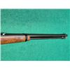 Image 4 : Browning BL-22 Carbine