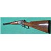 Image 5 : Browning BL-22 Carbine