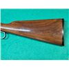 Image 6 : Browning BL-22 Carbine