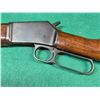 Image 7 : Browning BL-22 Carbine