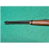 Image 8 : Browning BL-22 Carbine