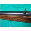 Image 9 : Browning BL-22 Carbine