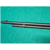 Image 10 : Remington 32-20 Win Pump Action Rifle