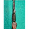 Image 11 : Remington 32-20 Win Pump Action Rifle