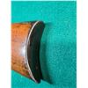 Image 13 : Remington 32-20 Win Pump Action Rifle