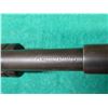 Image 14 : Remington 32-20 Win Pump Action Rifle