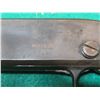 Image 15 : Remington 32-20 Win Pump Action Rifle